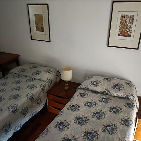 Casa Della Spina Daire Pisa Dış mekan fotoğraf