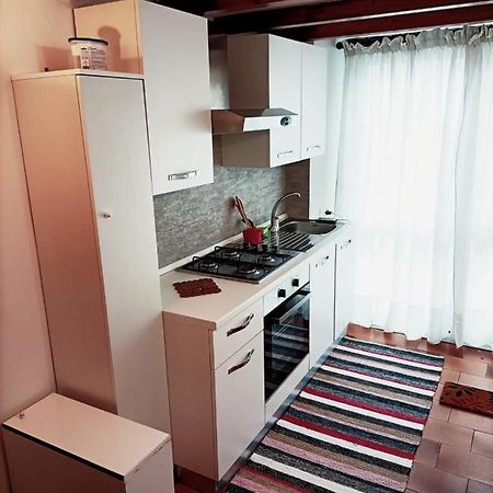 Casa Della Spina Daire Pisa Dış mekan fotoğraf