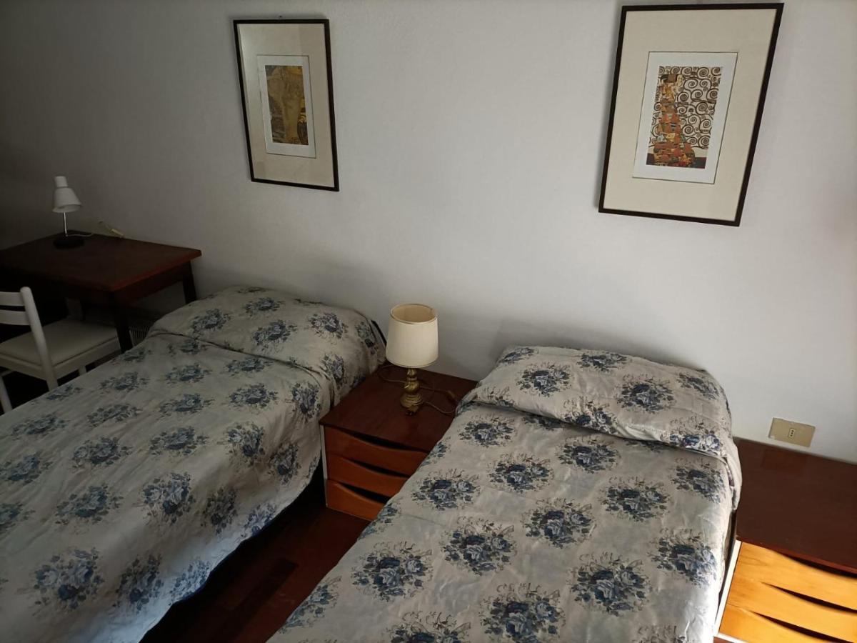 Casa Della Spina Daire Pisa Dış mekan fotoğraf