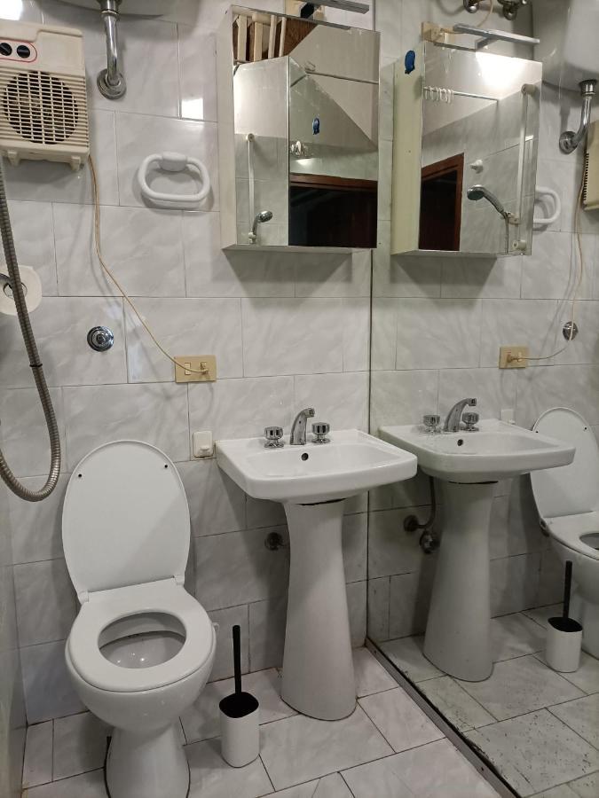 Casa Della Spina Daire Pisa Dış mekan fotoğraf