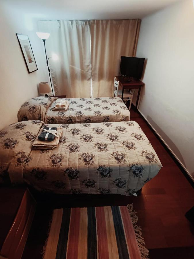 Casa Della Spina Daire Pisa Dış mekan fotoğraf