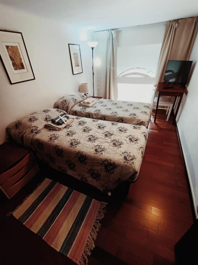 Casa Della Spina Daire Pisa Dış mekan fotoğraf